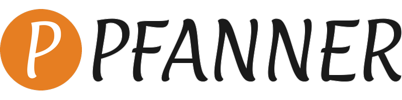 Pfanner